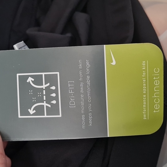 💥NIKE YOGA PANTS💥 - Picture 11 of 13